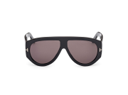 Tomford 1044 01A 51 Unisex Güneş Gözlüğü