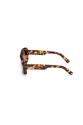 Tomford 1101 52F 51 Unisex Güneş Gözlüğü