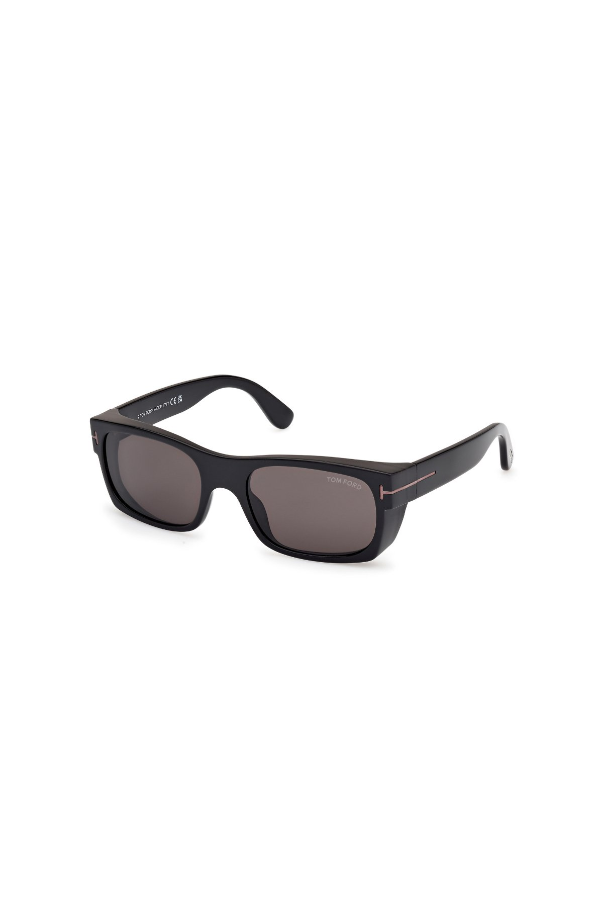 Tomford 1181 01A Unisex Güneş Gözlüğü