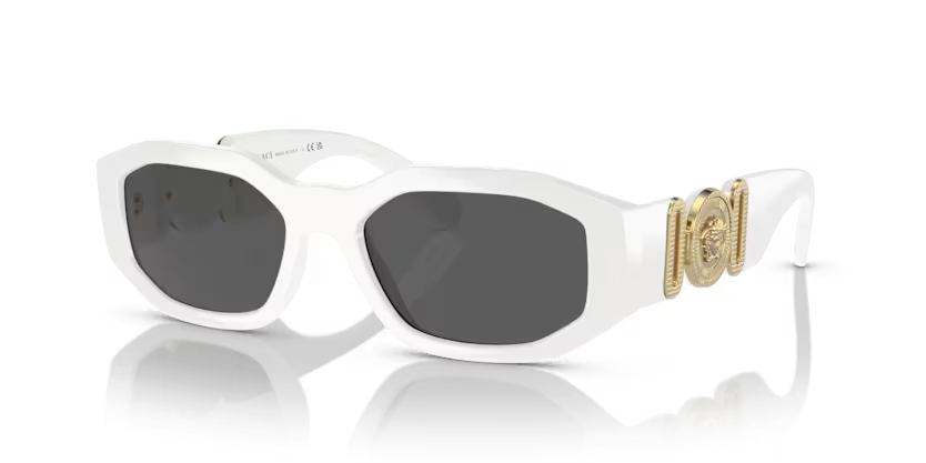 Versace 4361 401/87 53 Unisex Güneş Gözlüğü