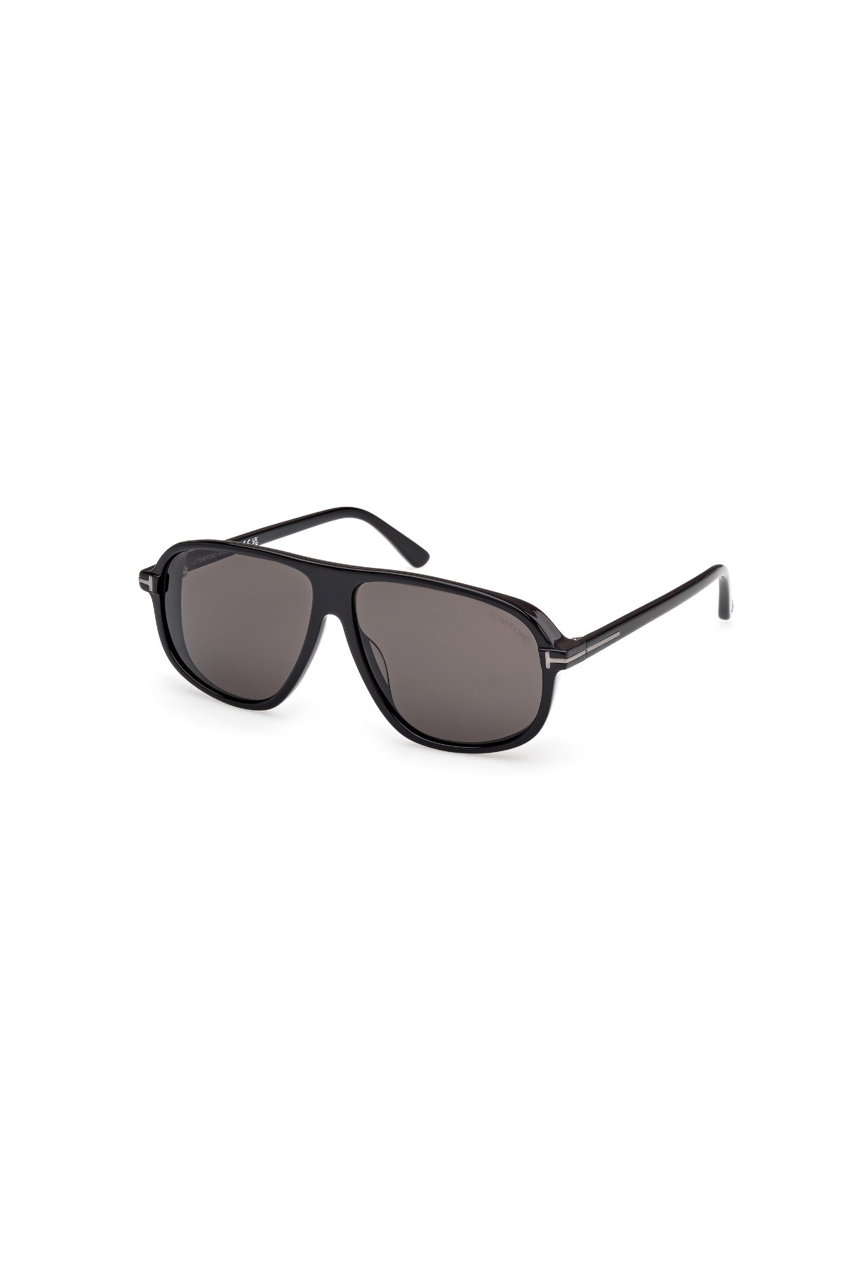 Tomford 1208 01A Unisex Güneş Gözlüğü