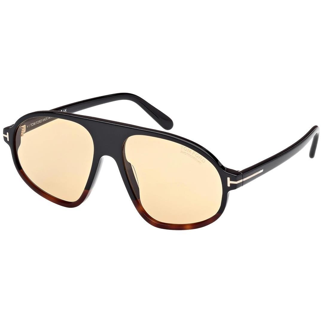 Tomford 1178 56E Unisex Güneş Gözlüğü
