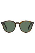 HUGO BOSS  1365/S 086 51 QT  Erkek Güneş Gözlüğü