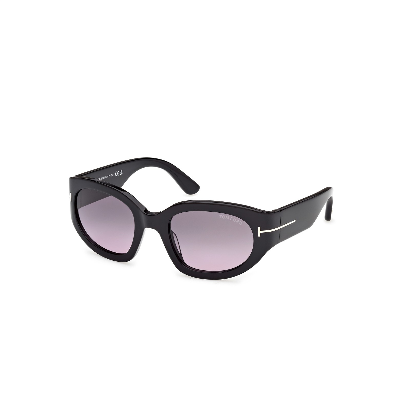 Tomford 1313 01B Kadın Güneş Gözlüğü
