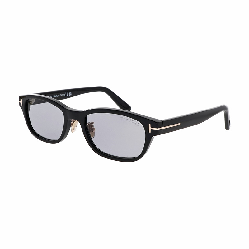 Tomford 1352 01A Unisex Güneş Gözlüğü