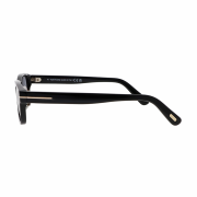 Tomford 1352 01A Unisex Güneş Gözlüğü