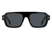 HUGO BOSS 1595/S 807 53 G Erkek Güneş Gözlüğü