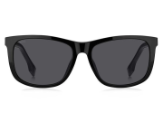 HUGO BOSS 1617/F/S 807 59 G Erkek Güneş Gözlüğü