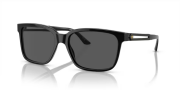 Versace 4307 533287 58 Erkek Güneş Gözlüğü