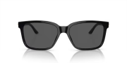 Versace 4307 533287 58 Erkek Güneş Gözlüğü