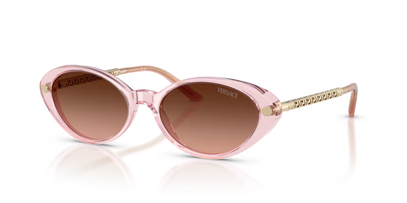 Versace 4469 54725M 54 Kadın Güneş Gözlüğü