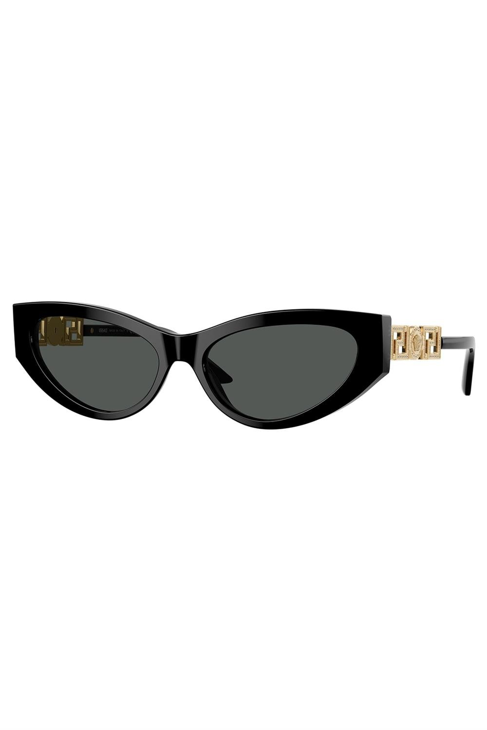 Versace 4470B GB1/87 56 Kadın Güneş Gözlüğü