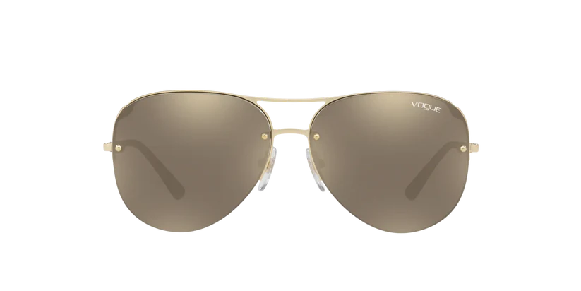 Vogue 4048/S 848/5A 52 Kadın Güneş Gözlüğü