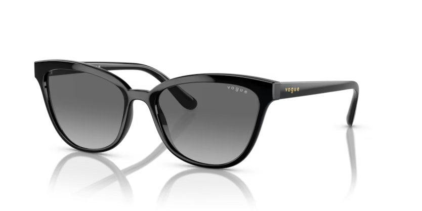 Vogue 5496SI W44/11 54 Kadın Güneş Gözlüğü