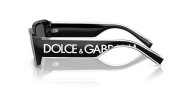Dolce&gabbana 6187 501/87 53 Kadın Güneş Gözlüğü