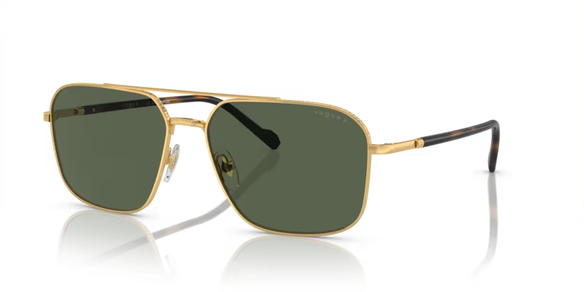Vogue 4289S 280/9A 59 Erkek Güneş Gözlüğü