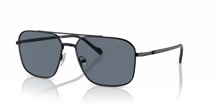 Vogue 4289S 352S4Y 59 Erkek Güneş Gözlüğü