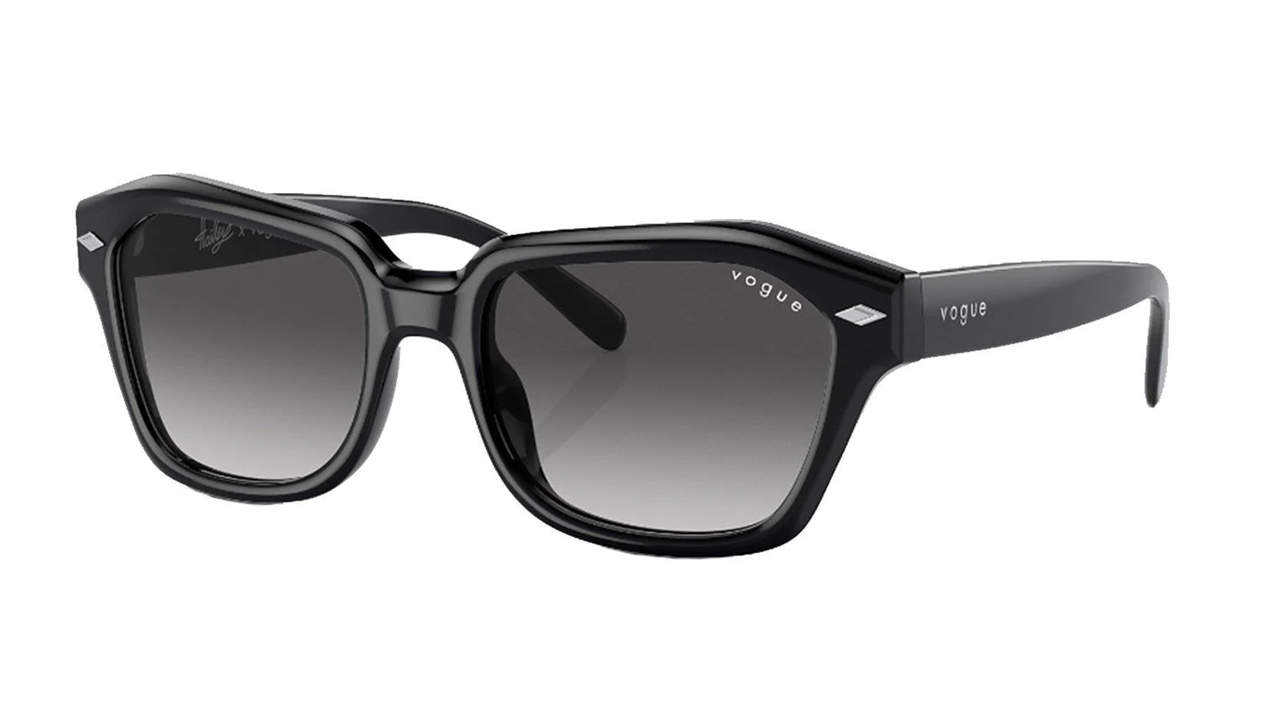 Vogue 5444S W44/8G 52 Kadın Güneş Gözlüğü