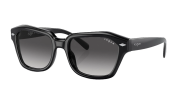 Vogue 5444S W44/8G 52 Kadın Güneş Gözlüğü