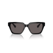 Vogue 5512S W44/87 55 Kadın Güneş Gözlüğü