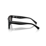 Vogue 5512S W44/87 55 Kadın Güneş Gözlüğü