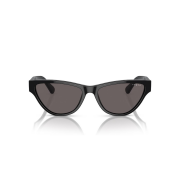 Vogue 5513S W44/87 55 Kadın Güneş Gözlüğü