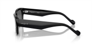 Vogue 5530S W44/87 55 Erkek Güneş Gözlüğü