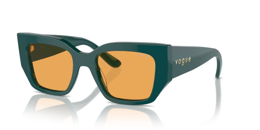Vogue 5583S 3163/7 51 Kadın Güneş Gözlüğü