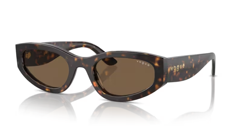 Vogue 5585S W65673 54 Kadın Güneş Gözlüğü