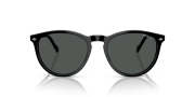 Vogue 5599S W44/87 53 Unisex Güneş Gözlüğü