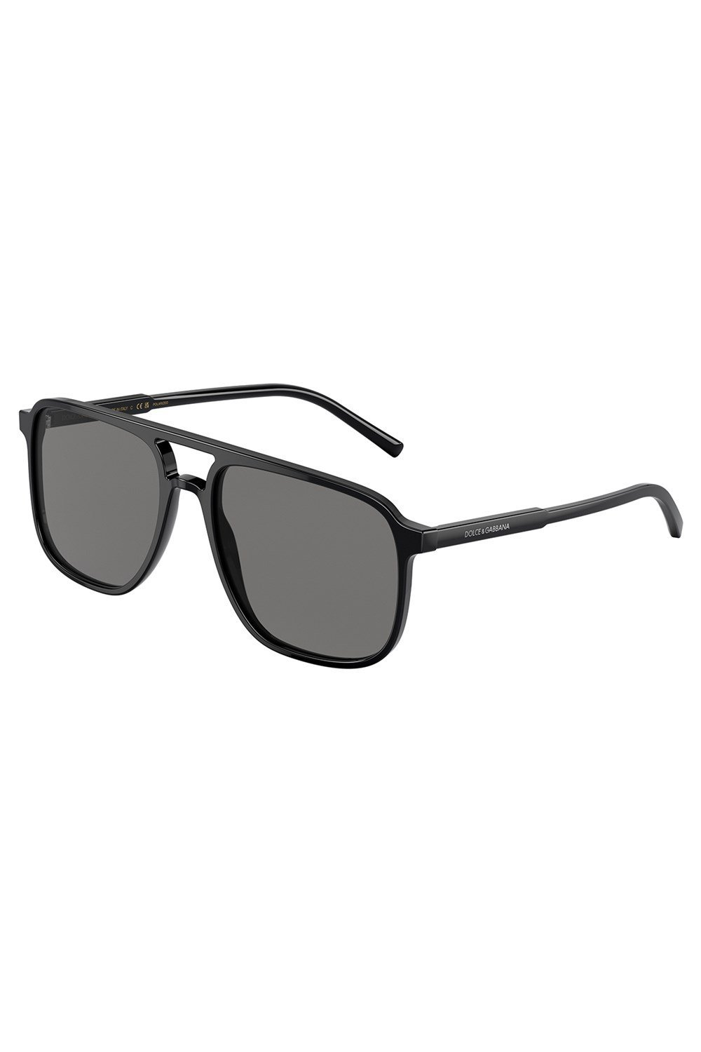 Dolce&gabbana 4423 501/81 58 Erkek Güneş Gözlüğü