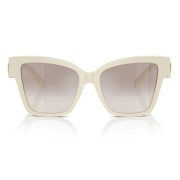 Dolce&gabbana 4470 331294 54 Kadın Güneş Gözlüğü