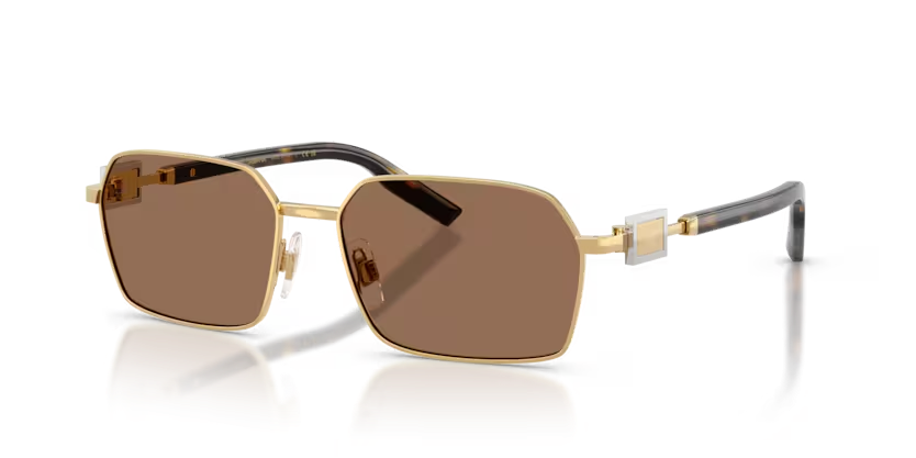 Dolce&gabbana 2316 02/73 56 Erkek Güneş Gözlüğü