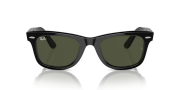 Rayban 2140 901 54 Unisex Güneş Gözlüğü