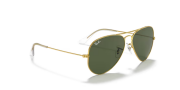 Rayban 3025 001 62 Unisex Güneş Gözlüğü