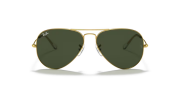 Rayban 3025 001 62 Unisex Güneş Gözlüğü