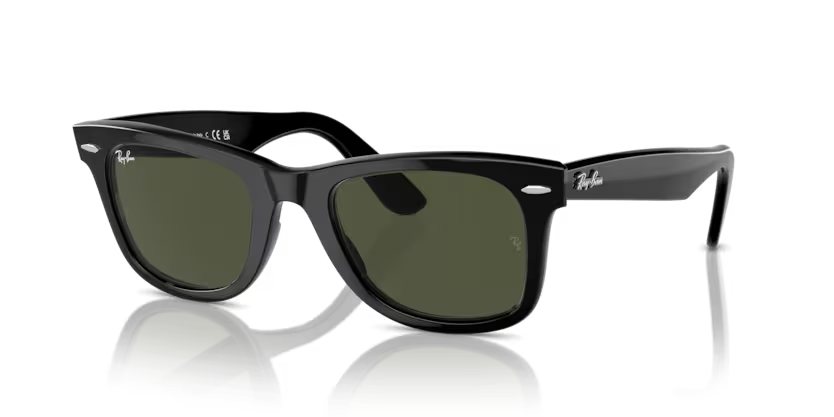 Rayban 2140 901 50 Unisex Güneş Gözlüğü