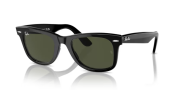 Rayban 2140 901 50 Unisex Güneş Gözlüğü