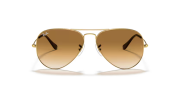 Rayban 3025 001/51 58 Unisex Güneş Gözlüğü