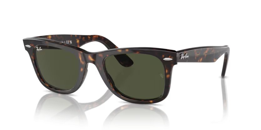 Rayban 2140 902 50 Unisex Güneş Gözlüğü