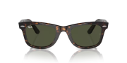 Rayban 2140 902 50 Unisex Güneş Gözlüğü
