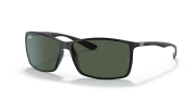Rayban 4179 601/71 62 Unisex Güneş Gözlüğü