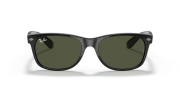Rayban 2132 901L 55 Unisex Güneş Gözlüğü