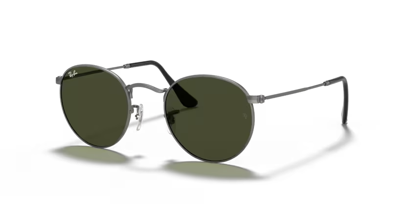 Rayban 3447 029 50 Erkek Güneş Gözlüğü