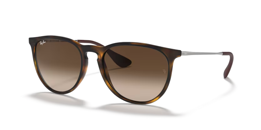 Rayban 4171 865/13 54 Kadın Güneş Gözlüğü