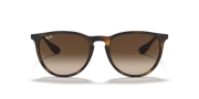 Rayban 4171 865/13 54 Kadın Güneş Gözlüğü