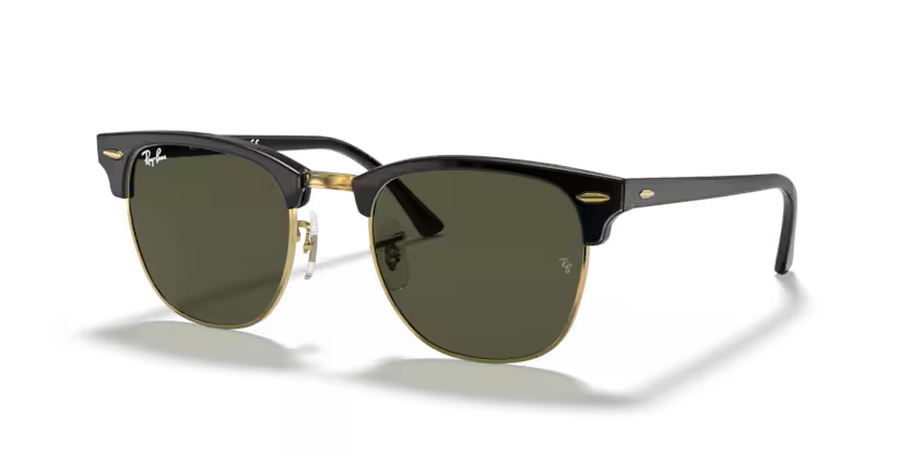 Rayban 3016 W0365 51 Unisex Güneş Gözlüğü