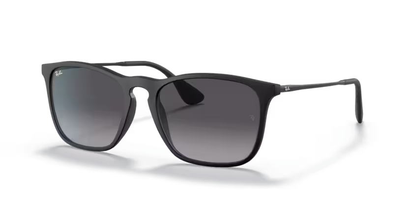 Rayban 4187 622/8G 54 Erkek Güneş Gözlüğü