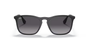 Rayban 4187 622/8G 54 Erkek Güneş Gözlüğü