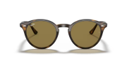 Rayban 2180 710/73 49 Unisex Güneş Gözlüğü
